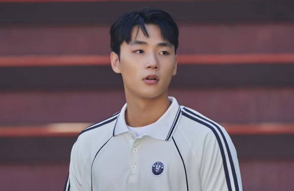 6 Drama Korea 2023 yang Bisa Bikin Kamu Kena Second Lead Syndrome