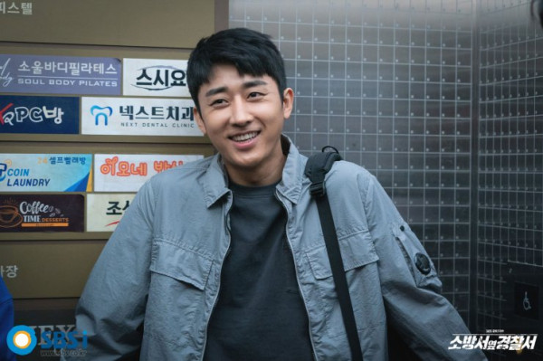 6 Drama Korea 2023 yang Bisa Bikin Kamu Kena Second Lead Syndrome