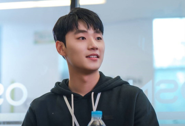 6 Drama Korea 2023 yang Bisa Bikin Kamu Kena Second Lead Syndrome
