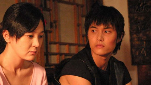 6 Film Korea yang Minim atau Tanpa Dialog, Ada yang Sempat Dilarang Tayang