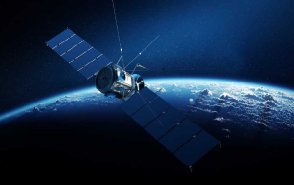 China Kembali Luncurkan Satelit Rahasia Yaogan, Mampu Lakukan Penginderaan Jauh