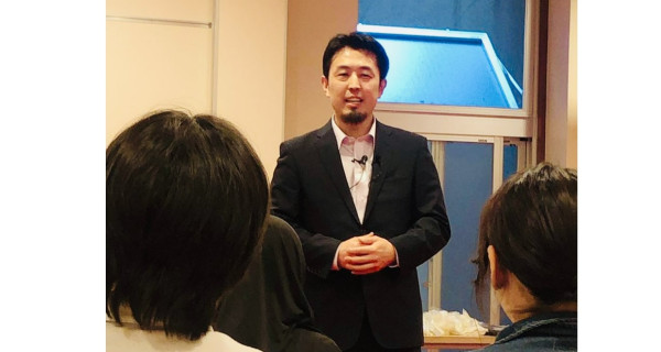5 Sepak Terjang Mualaf Kyoichiro Sugimoto, dari Menerjemahkan Alquran ke Bahasa Jepang hingga Aktif Berdakwah
