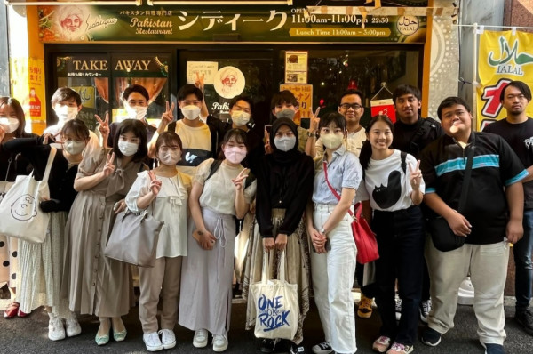 5 Sepak Terjang Mualaf Kyoichiro Sugimoto, dari Menerjemahkan Alquran ke Bahasa Jepang hingga Aktif Berdakwah