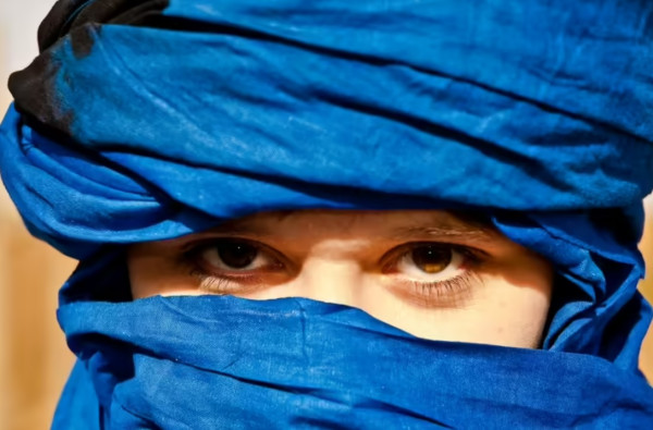 10 Fakta Unik Marrakesh, dari Pasar yang Selalu Ramai hingga Disebut sebagai Kota Kucing