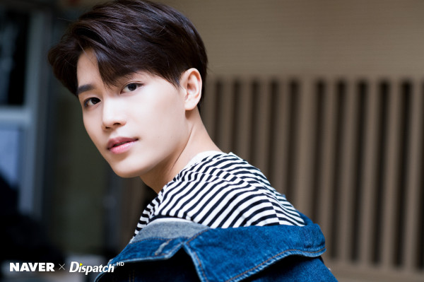 Deretan Artis Korea yang Vakum karena Kecelakaan, dari NCT Banyak!