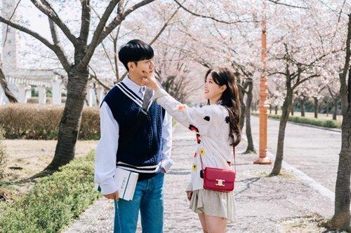 5 Drama Korea Buat Kamu yang Lagi Terjebak Friendzone