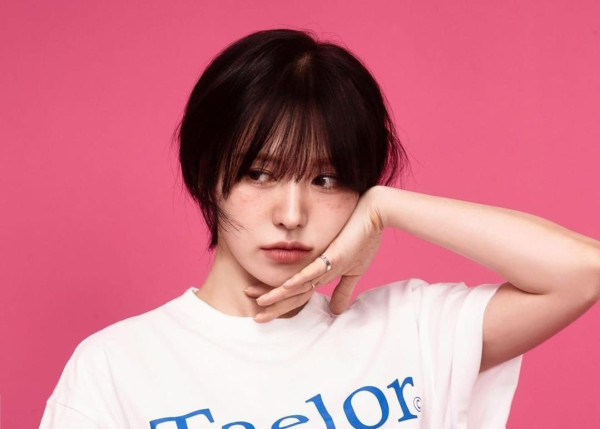 Deretan Artis Korea yang Vakum karena Kecelakaan, dari NCT Banyak!