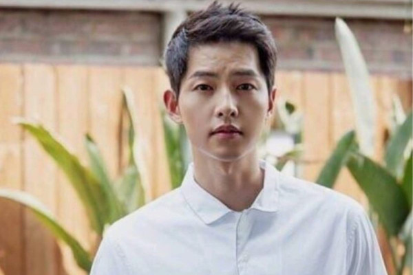 Deretan Artis Korea yang Vakum karena Kecelakaan, dari NCT Banyak!