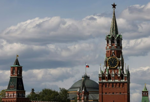 4 Bukti Kegagalan Sanksi Barat bagi Rusia, Oligarki Tetap Kaya Raya dan Dukungan bagi Putin Sangat Solid