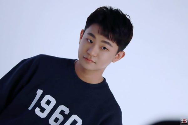 Sinopsis Drakor A Time Called You, Daftar Pemain serta Review Singkatnya