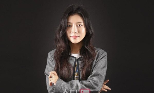 Sinopsis Drakor A Time Called You, Daftar Pemain serta Review Singkatnya