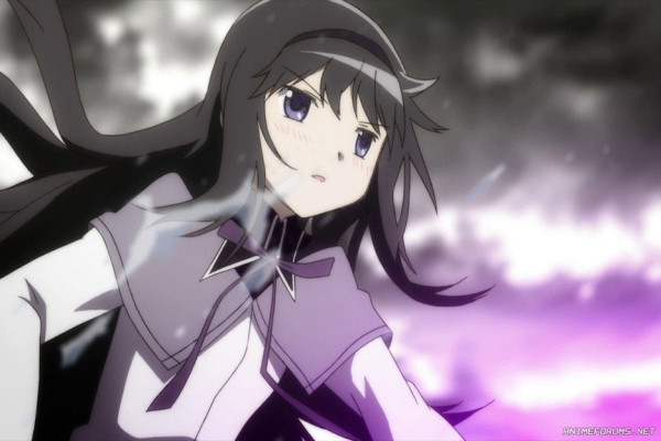 8 Karakter Pahlawan Anime yang Berubah Menjadi Orang Jahat