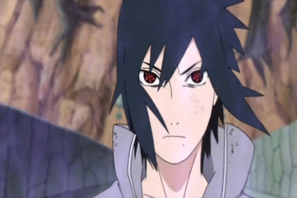 8 Karakter Pahlawan Anime yang Berubah Menjadi Orang Jahat