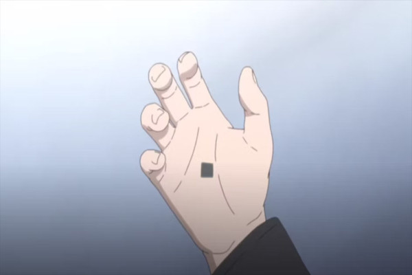 10 Kekuatan Terbaik Karma yang Tampil di Boruto Sejauh Ini