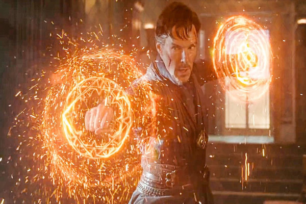 10 Sekuel dengan Cuan Lebih Gede Ketimbang Film Aslinya