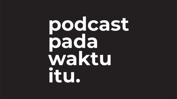 Pahami! Ini Ciri Hubungan yang Toxic