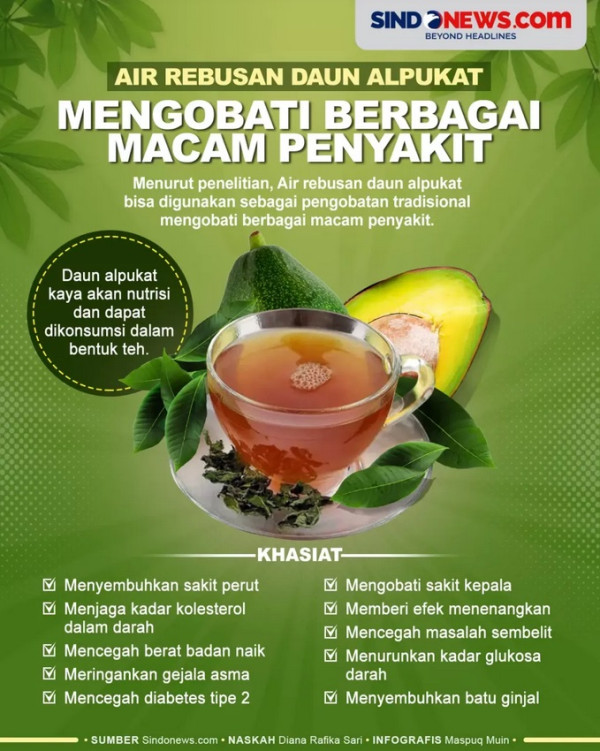 Sudah Makan Banyak tapi Susah Gemuk? Perhatikan 4 Faktor Ini