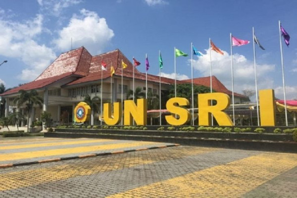 5 PTN Tertua di Pulau Sumatra, Cek Fakultas yang Tersedia