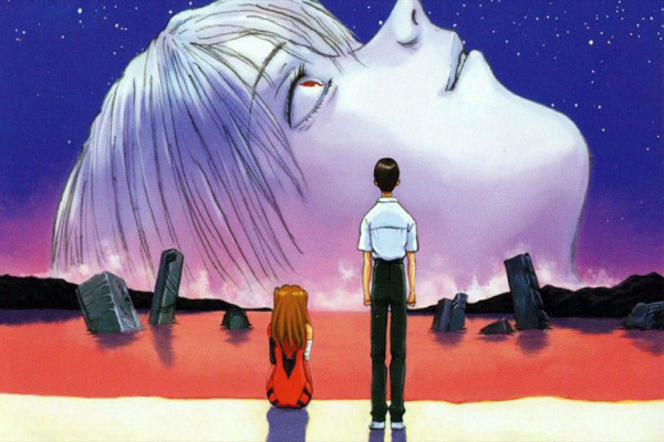 6 Kreator Anime yang Mendapatkan Ancaman Pembunuhan