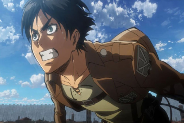 6 Kreator Anime yang Mendapatkan Ancaman Pembunuhan