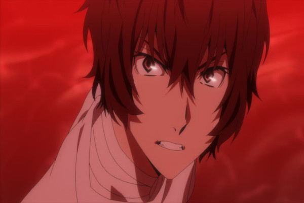 Finale Bungou Stray Dogs Season 5 Kehabisan Bahan Adaptasi