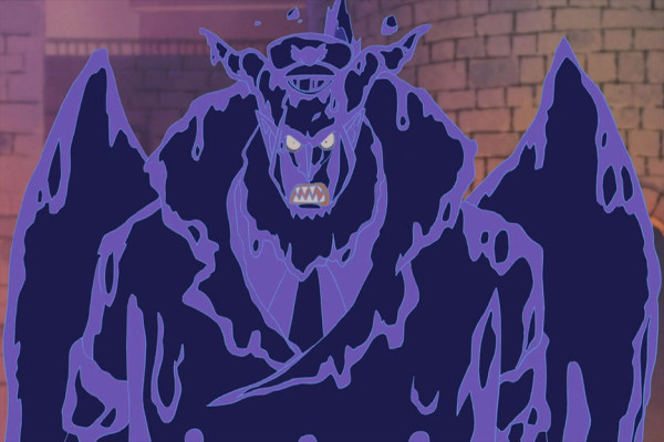 10 Buah Iblis Tipe Paramecia Paling Kuat di One Piece