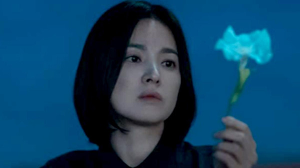 10 Drama Korea Rilis 2023 Rating Tertinggi di MyDramaList, Thriller Mendominasi