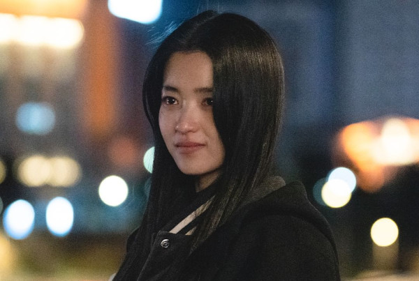 10 Drama Korea Rilis 2023 Rating Tertinggi di MyDramaList, Thriller Mendominasi