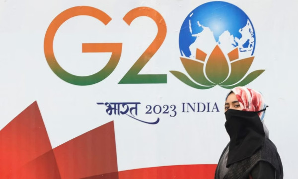 Mengapa KTT G20 Tidak Lagi Relevan? Hanya Sepakat dalam Perkataan, tapi Tanpa Tindakan Nyata