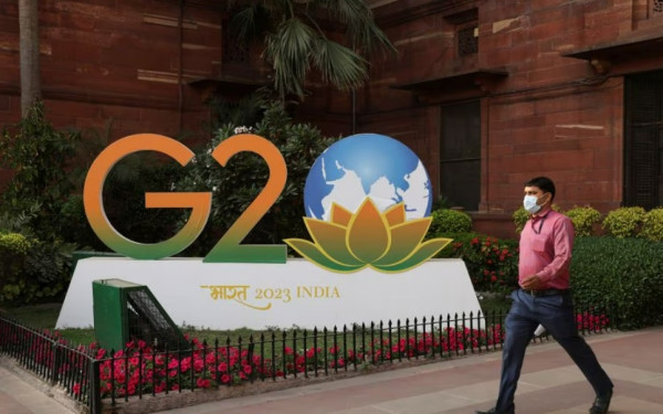 Mengapa KTT G20 Tidak Lagi Relevan? Hanya Sepakat dalam Perkataan, tapi Tanpa Tindakan Nyata
