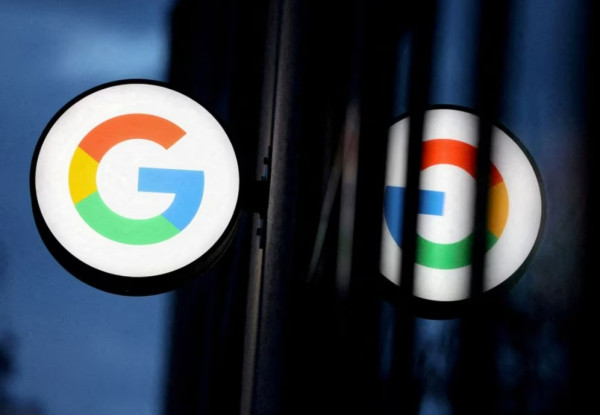 Mengapa AS Menggugat Google karena Pelanggaran Anti-monopoli? Berikut 5 Alasannya