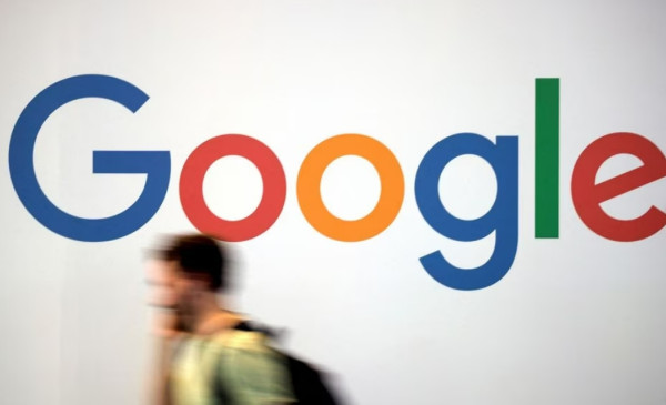 Mengapa AS Menggugat Google karena Pelanggaran Anti-monopoli? Berikut 5 Alasannya