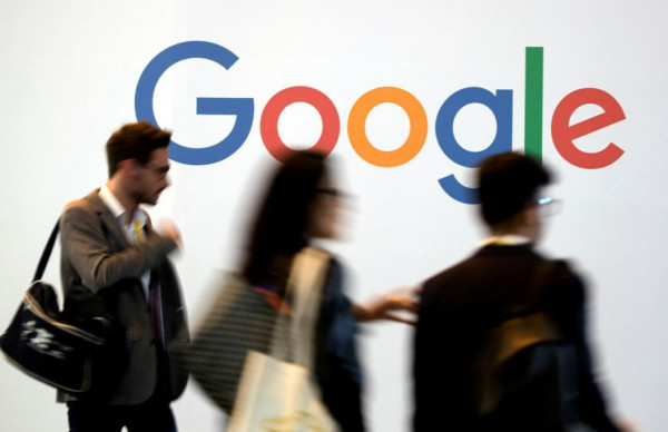 Mengapa AS Menggugat Google karena Pelanggaran Anti-monopoli? Berikut 5 Alasannya