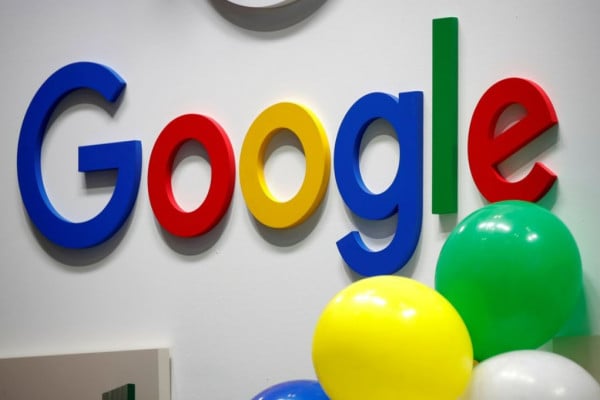 Mengapa AS Menggugat Google karena Pelanggaran Anti-monopoli? Berikut 5 Alasannya