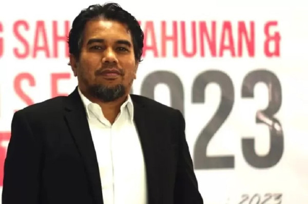 Sanksi Uji Emisi Dinilai Tidak Perlu Diperdebatkan, tapi Perlu Diterapkan