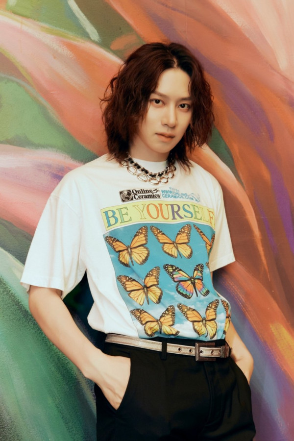 5 Artis Korea yang Nyaris Dipecat Agensi sebelum Debut, Heechul Gegara Dengarkan Musik Rock
