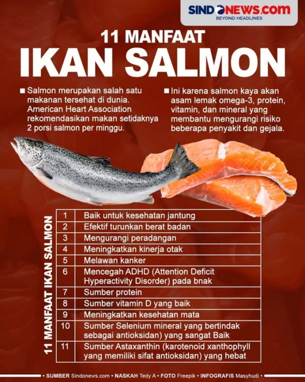 Mengenal Bawang Hitam, Rempah Kaya Manfaat untuk Kesehatan