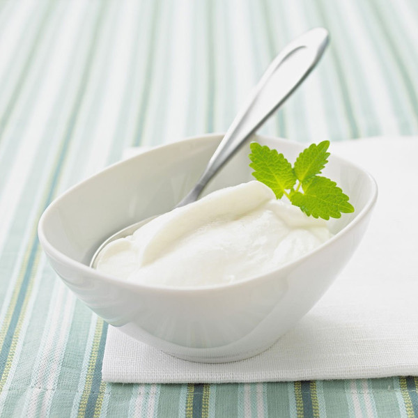 8 Makanan yang Sebaiknya Tidak Dikonsumsi Bersama Susu, Bisa Bikin Sakit Perut