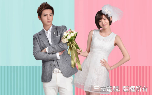 Perbedaan Drakor, Dracin, Dorama, dan TW-Drama, Penonton Drama Asia Mesti Tahu!