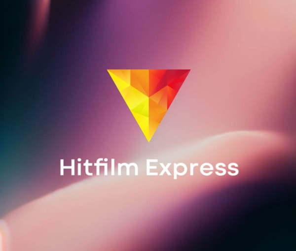 5 Video Editor PC yang Lebih Murah dari Adobe