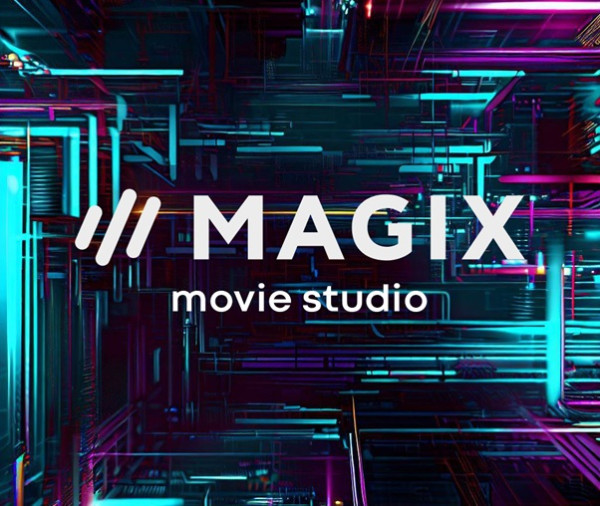 5 Video Editor PC yang Lebih Murah dari Adobe