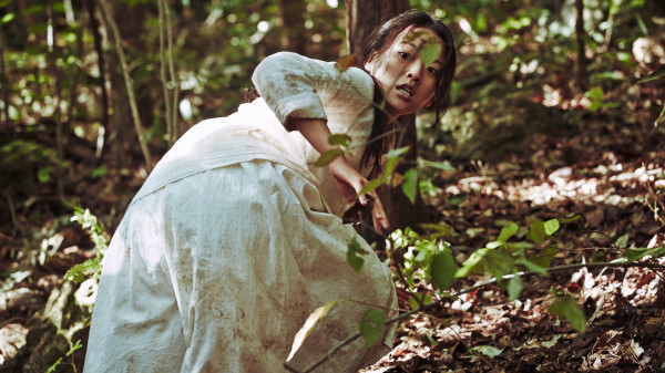 10 Film Korea Genre Horor Hantu Tercuan Sepanjang Masa, Ada yang Menang Baeksang