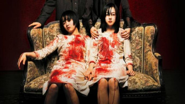 10 Film Korea Genre Horor Hantu Tercuan Sepanjang Masa, Ada yang Menang Baeksang