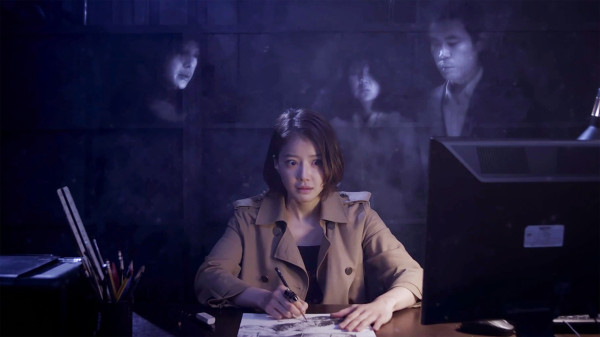 10 Film Korea Genre Horor Hantu Tercuan Sepanjang Masa, Ada yang Menang Baeksang