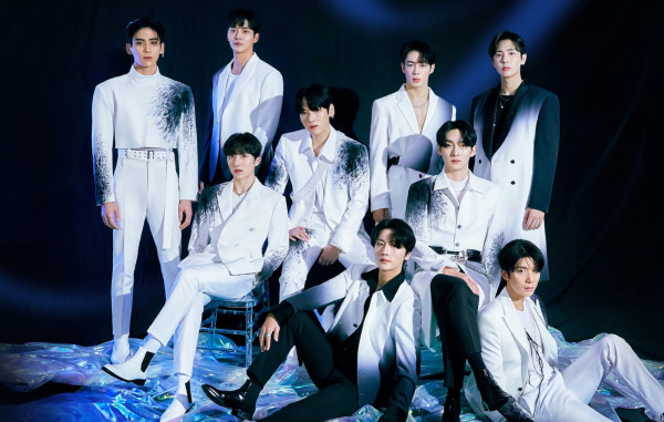 Cuma Ada 9, Ini Grup K-Pop yang Perbarui Kontrak dengan Full Member Asli