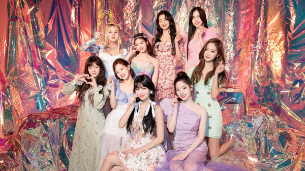 Cuma Ada 9, Ini Grup K-Pop yang Perbarui Kontrak dengan Full Member Asli