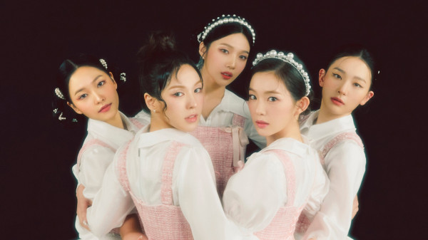 Cuma Ada 9, Ini Grup K-Pop yang Perbarui Kontrak dengan Full Member Asli