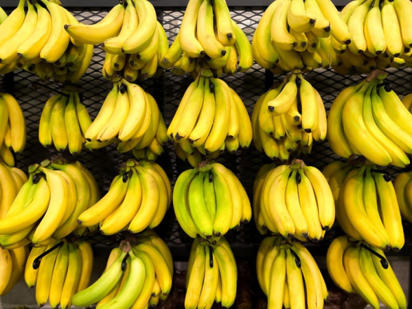 8 Makanan yang Sebaiknya Tidak Dikonsumsi Bersama Susu, Bisa Bikin Sakit Perut