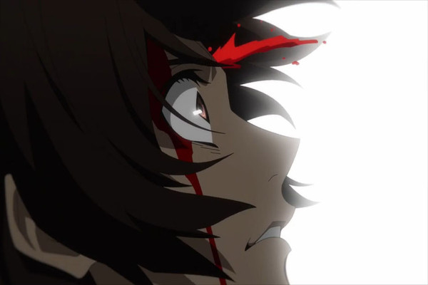 Apakah Osamu Dazai Mati di Bungou Stray Dogs Season 5?