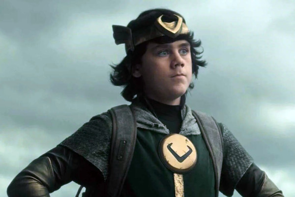 11+ Karakter Marvel Calon Anggota Young Avengers MCU